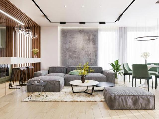 Apartment for sale in Fernbrook, Queensland