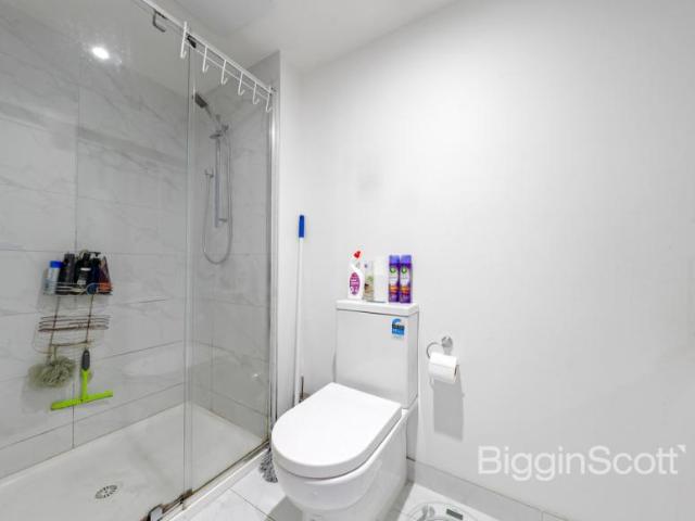 Apartment for sale in Camerons Creek, Victoria
