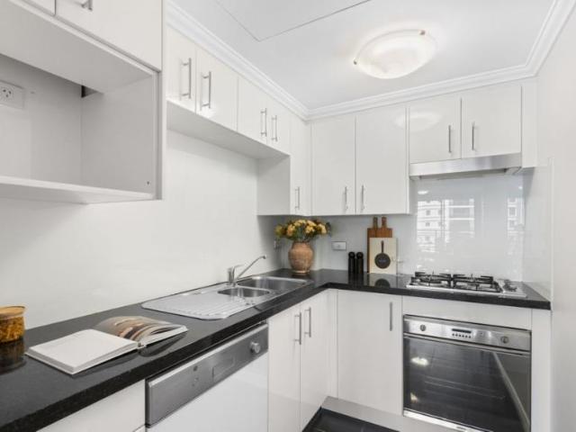 Apartment for sale in Launceston, Tasmania