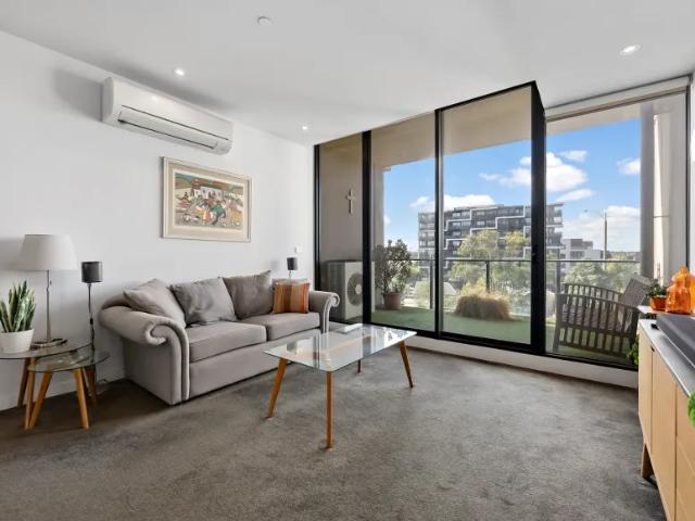 Apartment for sale in Camerons Creek, Victoria