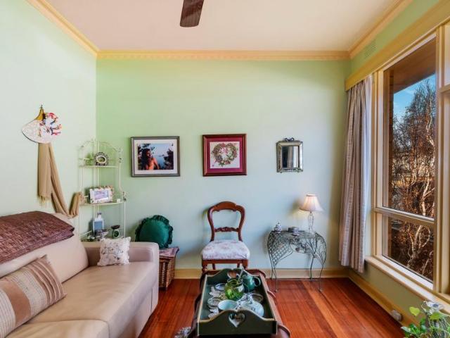Apartment for sale in Camerons Creek, Victoria