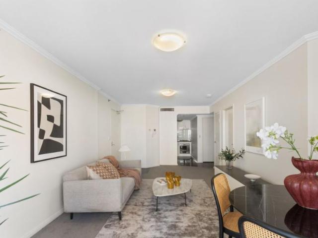 Apartment for sale in Launceston, Tasmania