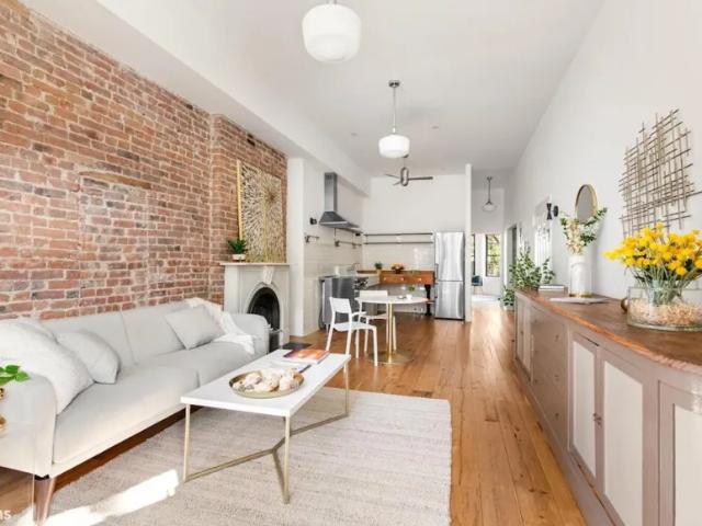 Apartment for sale in Arverne, New York