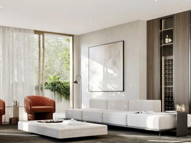 Apartment for sale in Subiaco Po, Western Australia