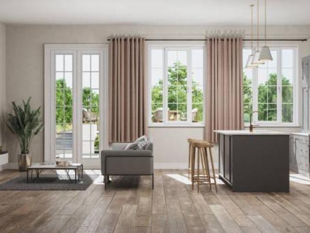 Apartment for sale in Fernbrook, Queensland