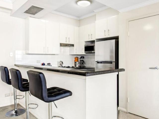 Apartment for sale in Sydney, New South Wales