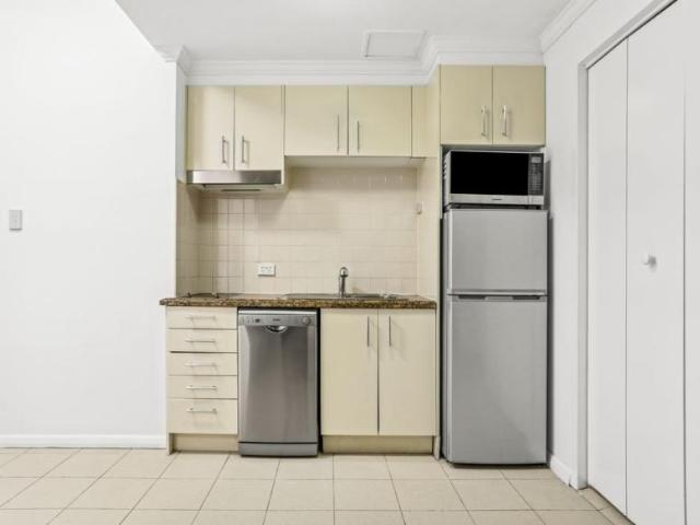 Apartment for sale in Sydney, New South Wales