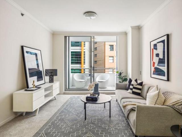 Apartment for sale in Sydney, New South Wales