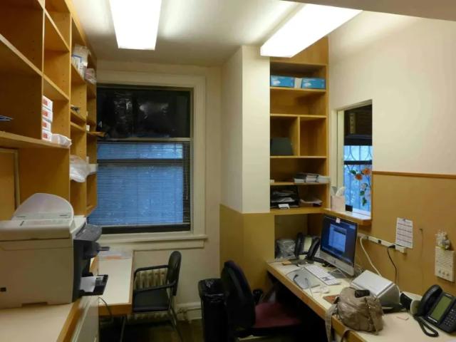 Apartment for sale in Arverne, New York