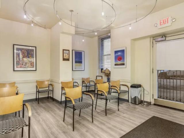 Apartment for sale in Arverne, New York