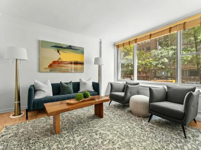 Apartment for sale in Arverne, New York