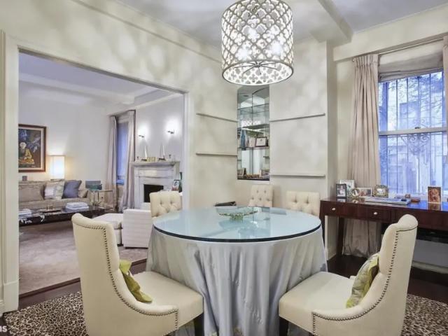 Apartment for sale in Arverne, New York