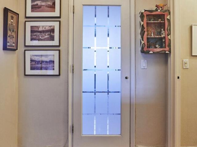 Apartment for sale in Arverne, New York