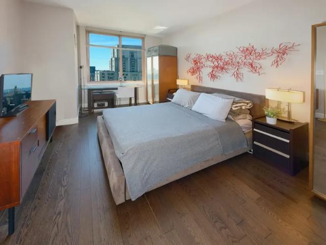 Apartment for sale in Arverne, New York