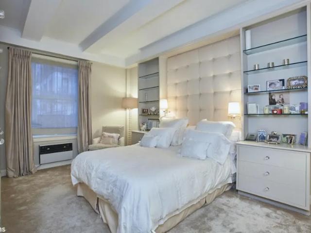 Apartment for sale in Arverne, New York