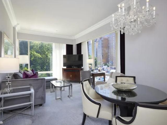 Apartment for sale in Arverne, New York