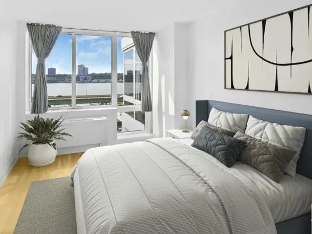 Apartment for sale in Arverne, New York