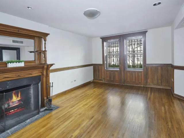 Apartment for sale in Arverne, New York