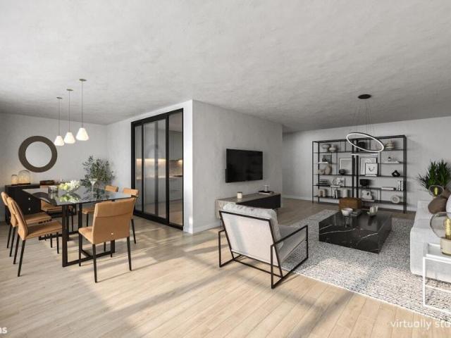 Apartment for sale in Arverne, New York