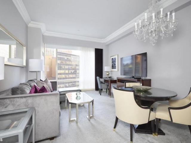 Apartment for sale in Arverne, New York