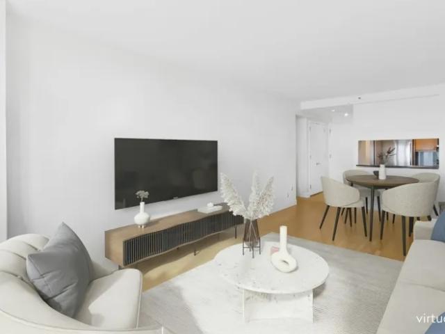 Apartment for sale in Arverne, New York