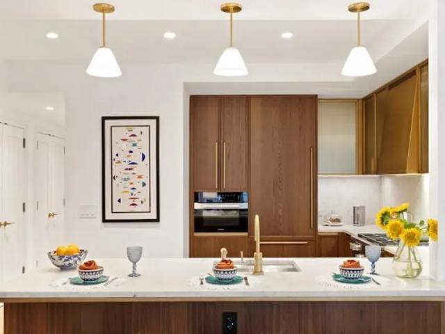 Apartment for sale in Arverne, New York