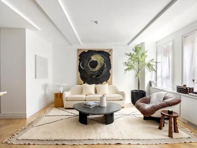 Apartment for sale in Arverne, New York