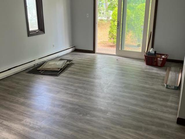 Apartment for sale in Vernon Rockville