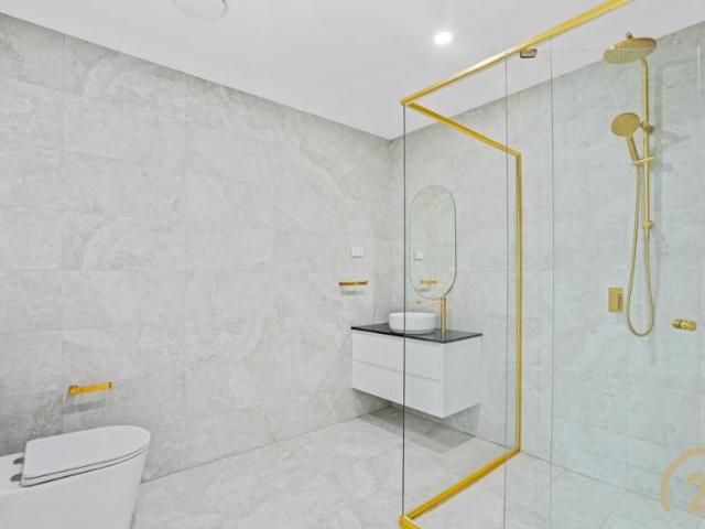 Apartment for sale in Villawood, New South Wales