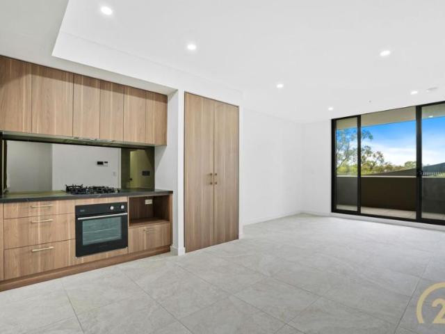 Apartment for sale in Villawood, New South Wales