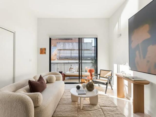 Apartment for sale in Waterloo, New South Wales