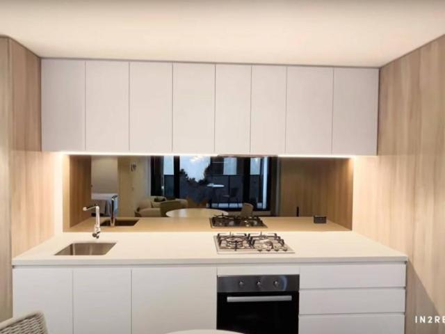 Apartment for sale in Camerons Creek, Victoria