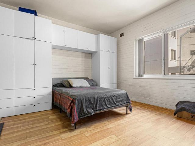 Apartment for sale in Cockburn, Western Australia