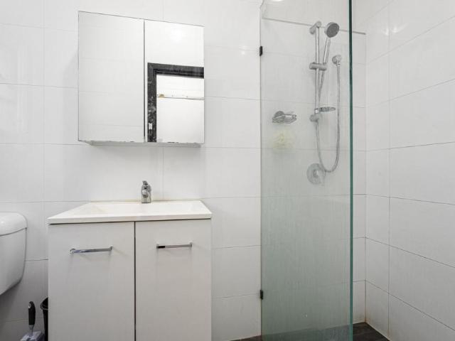 Apartment for sale in Cockburn, Western Australia