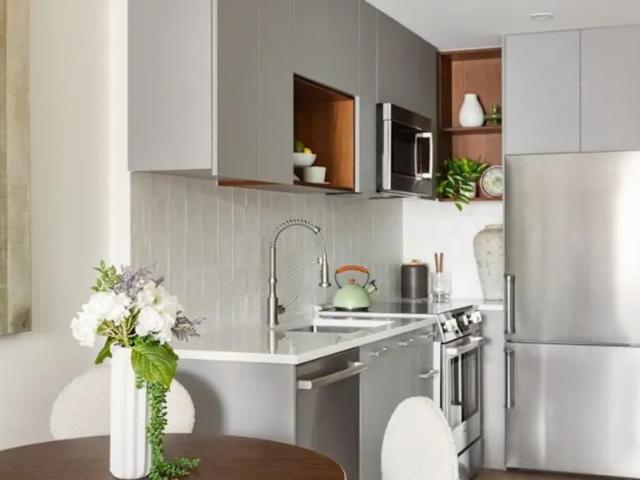 Apartment for sale in Arverne, New York