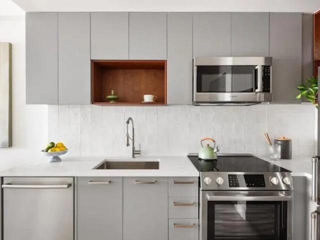 Apartment for sale in Arverne, New York
