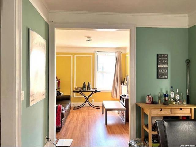 Apartment for sale in Queens, Arverne