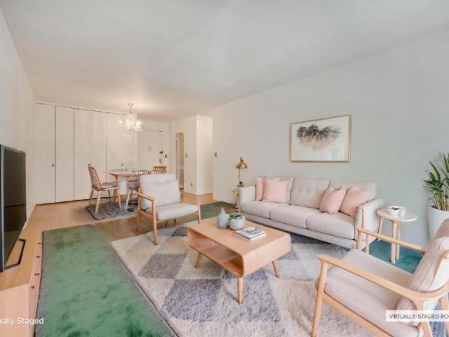 Apartment for sale in Queens, Arverne