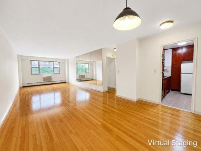 Apartment for sale in Woodside, New York