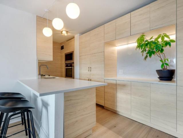 Apartment for sale in Queens, Arverne
