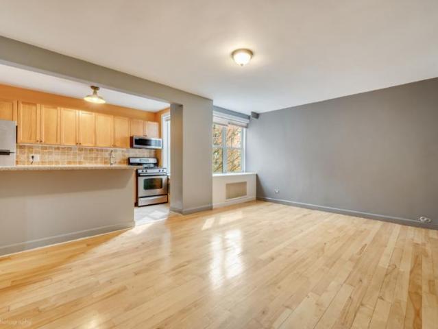 Apartment for sale in Queens, Arverne