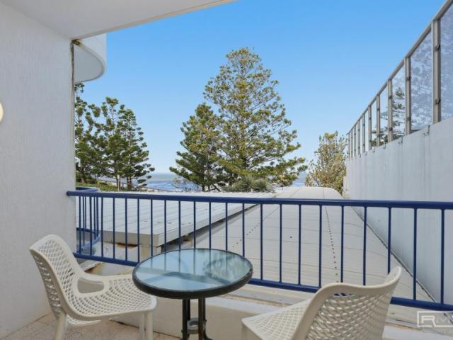 Apartment for sale in Yeppoon, Queensland