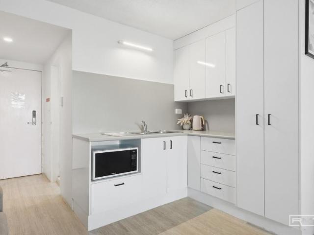 Apartment for sale in Yeppoon, Queensland