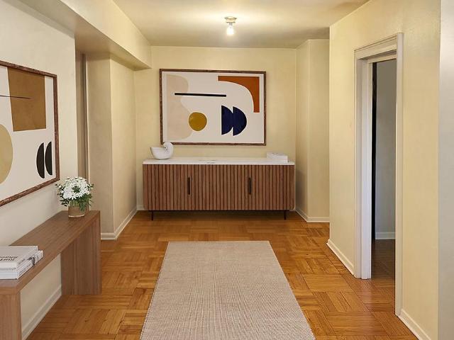 Apartment for sale in Bronx County, City of Yonkers