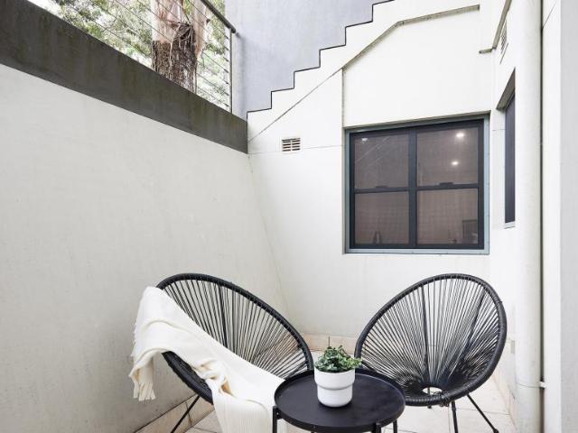 Apartment for sale in Sydney, New South Wales