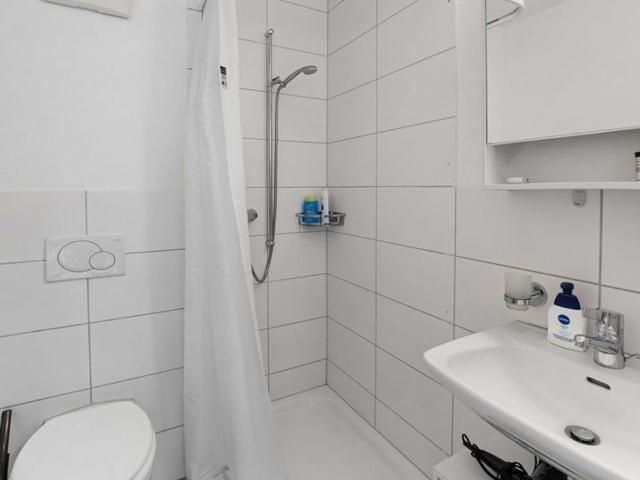 Apartment mieten in Altstätten (SG), St. Gallen