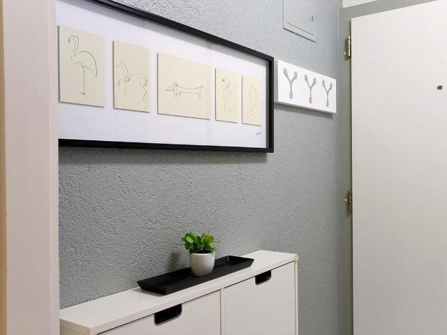 Apartment kaufen in Basel, Basel-Stadt