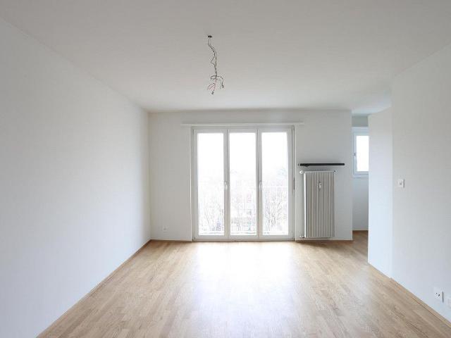 Apartment kaufen in Basel, Basel-Stadt