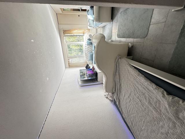 Apartment kaufen in Biel, Bern