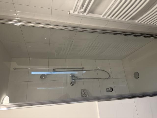 Apartment kaufen in Biel, Bern